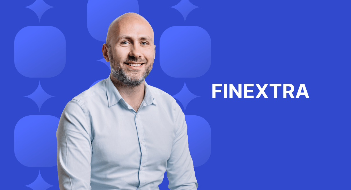 Dmitry Dolgorukov for Finextra: How to Use AI for Credit Risk Management