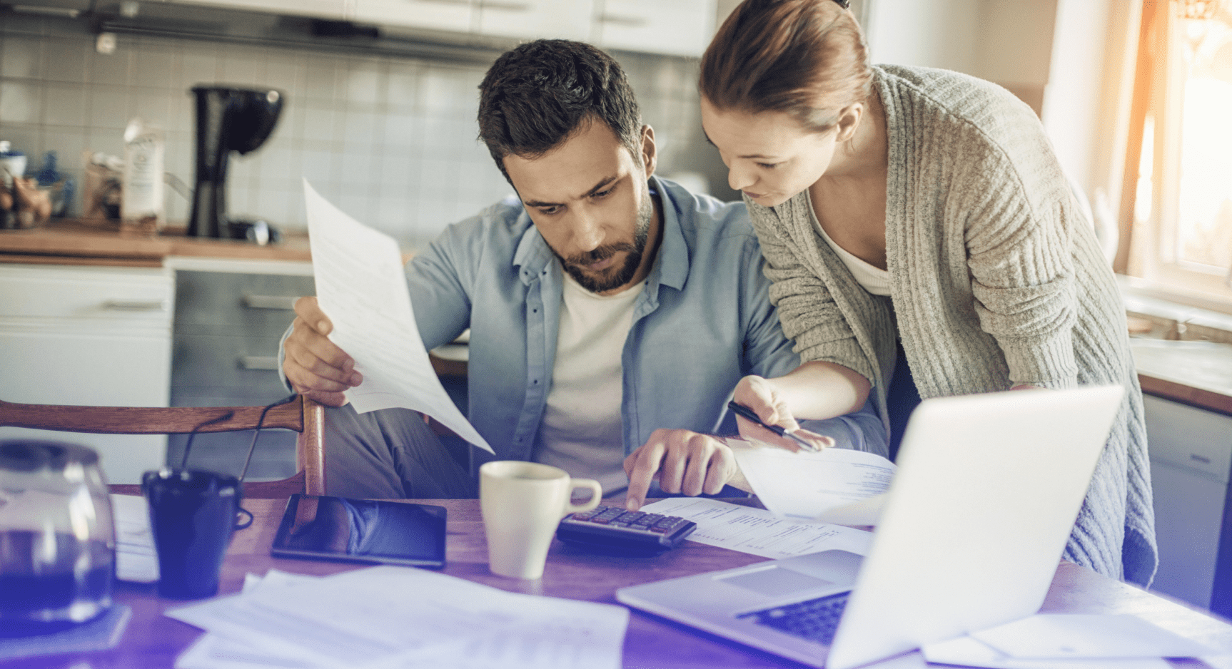 Key Reasons to Improve Credit Scoring in Automated Loan Origination Key Reasons to Improve Credit Scoring in Automated Loan Origination