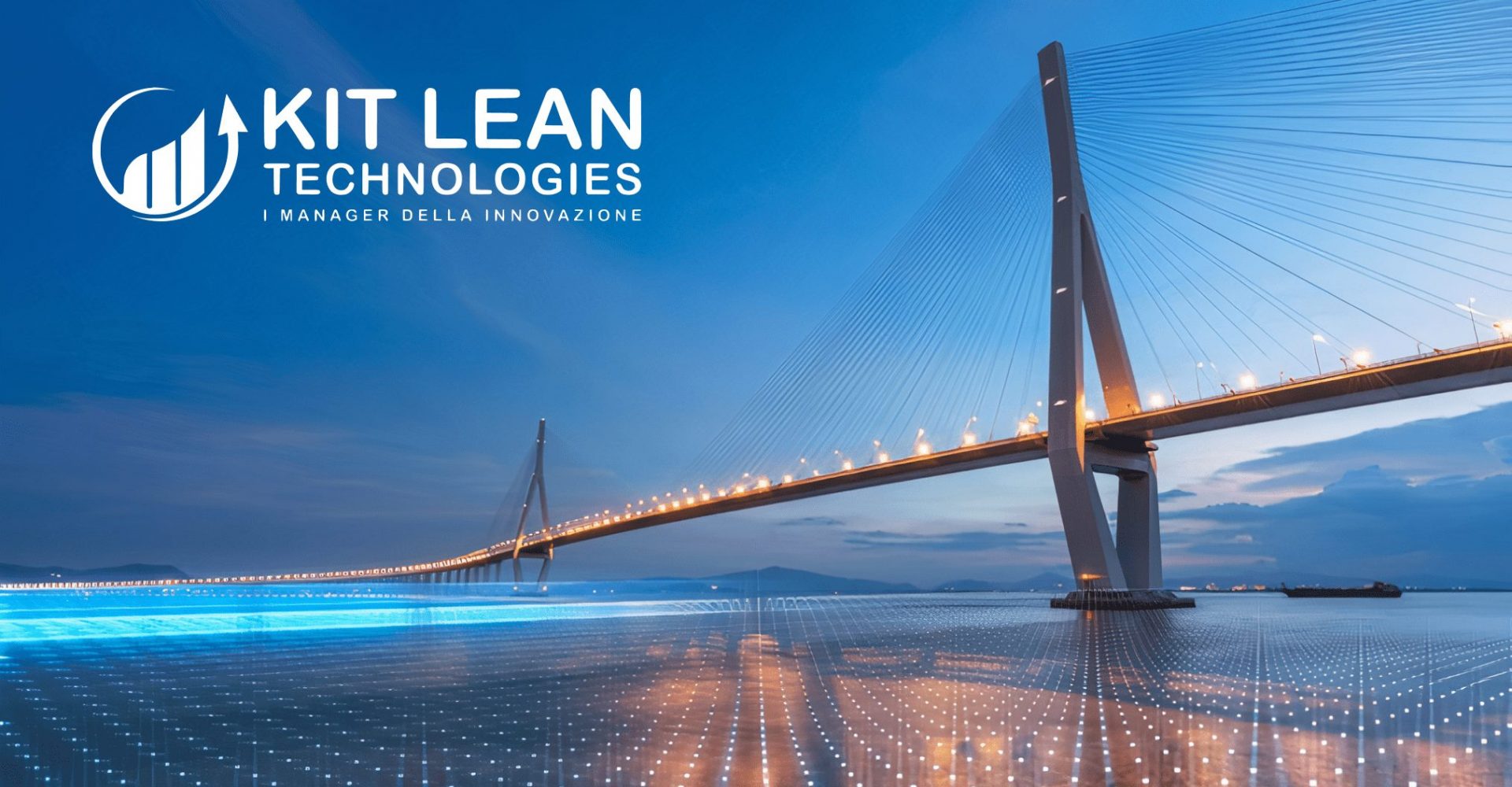 Kit Lean Technologies