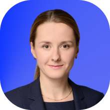 Update for Credit Scoring: Fairness Analysis for Sensitive Attributes