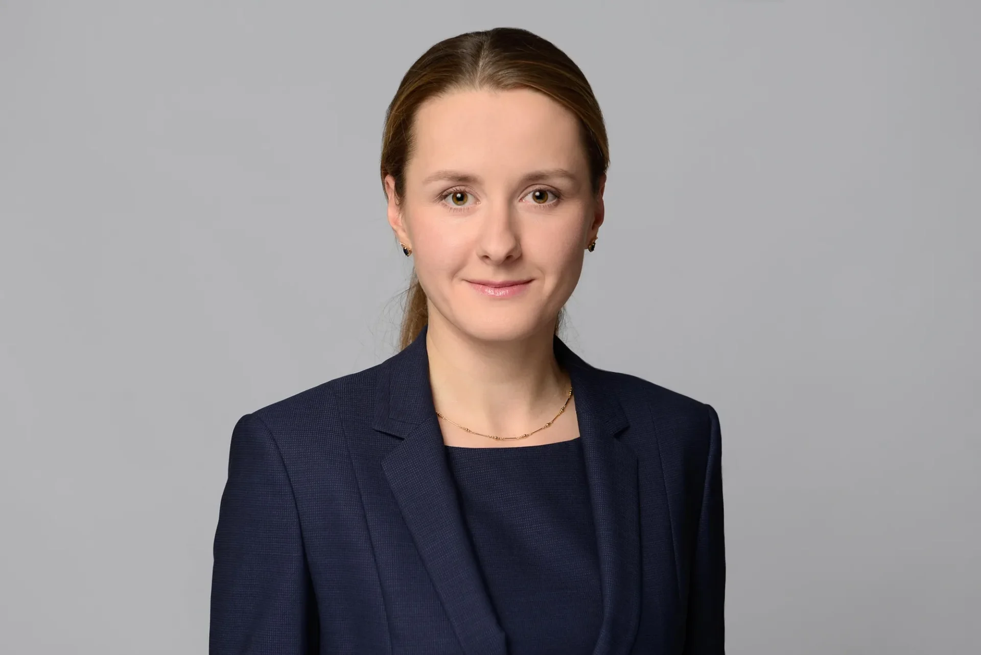 Tatyana Kovalenko